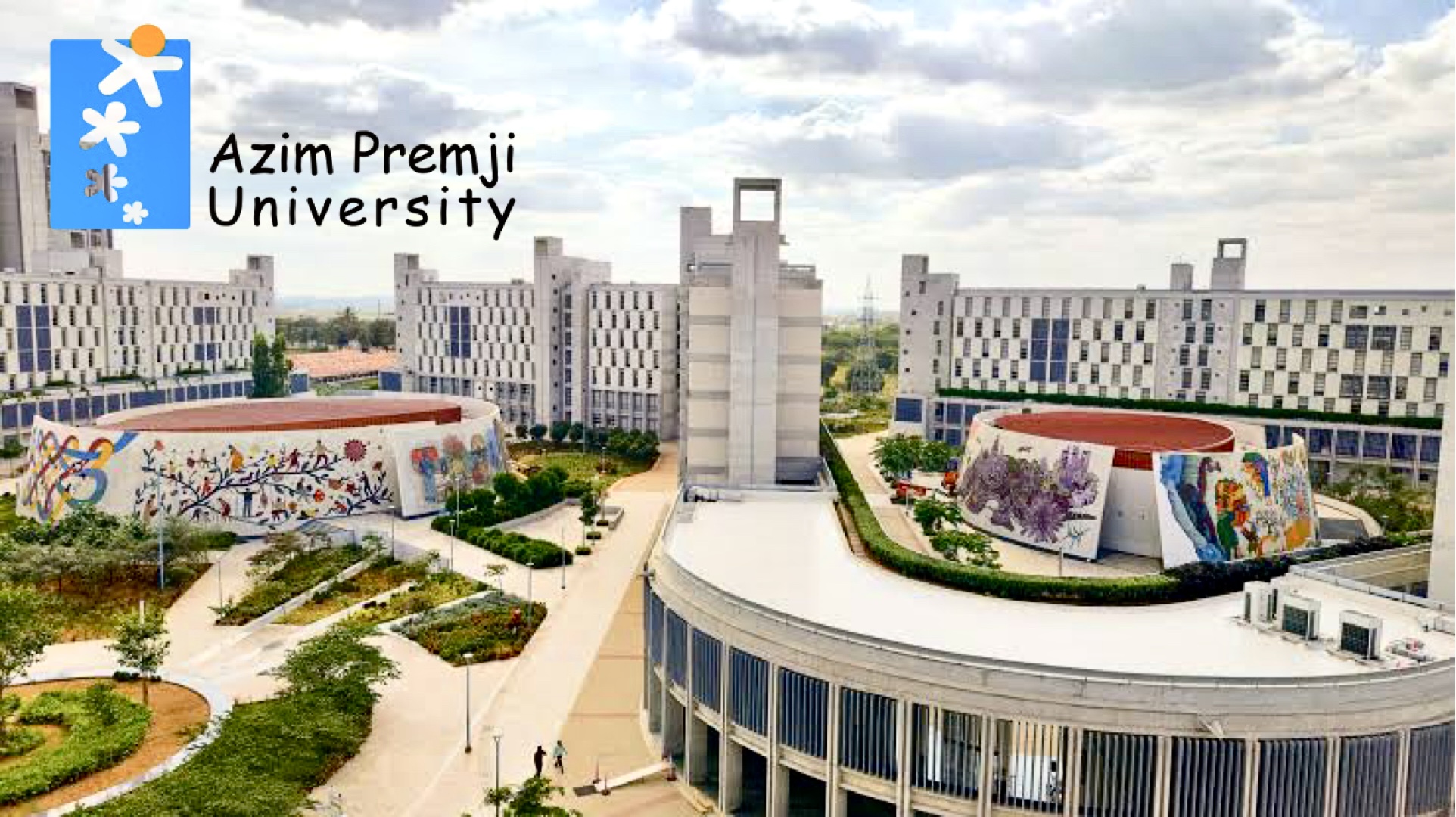 Azim Premji University