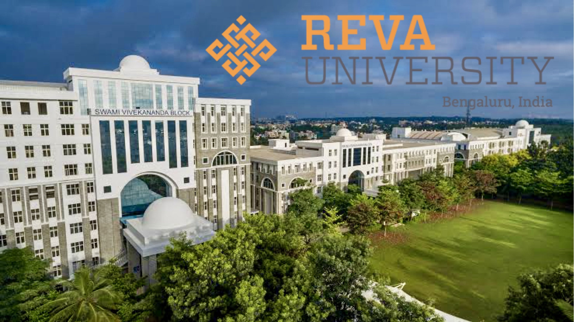 Reva University